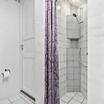 度假居 111-ringkobing-p-snejkers-vej-10