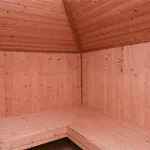 111-ringkobing-p-snejkers-vej-10 度假居