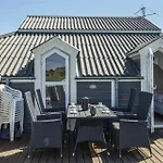 111-ringkobing-p-snejkers-vej-10 Klegod