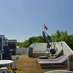 度假居 111-ringkobing-p-snejkers-vej-10