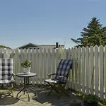 111-ringkobing-p-snejkers-vej-10