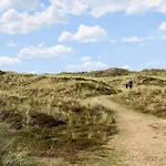 111-ringkobing-p-snejkers-vej-10 *
