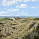 111-ringkobing-p-snejkers-vej-10 *
