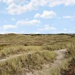 111-ringkobing-p-snejkers-vej-10 * Klegod