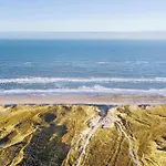 111-ringkobing-p-snejkers-vej-10 度假居