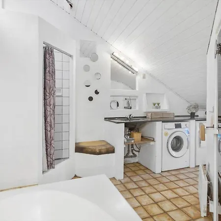 111-ringkobing-p-snejkers-vej-10 Klegod