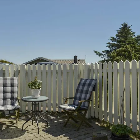 111-ringkobing-p-snejkers-vej-10