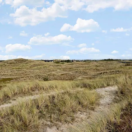 111-ringkobing-p-snejkers-vej-10 *