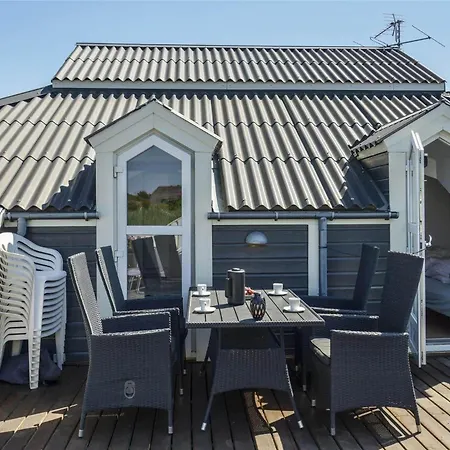 111-ringkobing-p-snejkers-vej-10