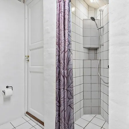 Casa de Férias 111-ringkobing-p-snejkers-vej-10 Klegod