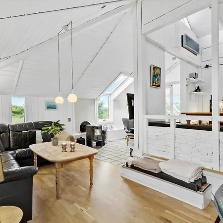 111-ringkobing-p-snejkers-vej-10 Klegod