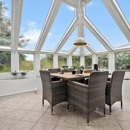 111-ringkobing-p-snejkers-vej-10