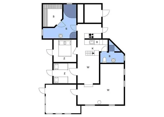 111-ringkobing-p-snejkers-vej-10 Klegod