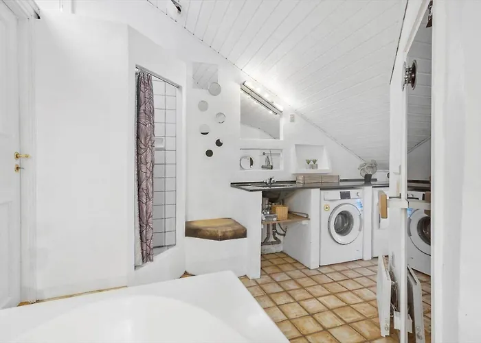 111-ringkobing-p-snejkers-vej-10 Klegod