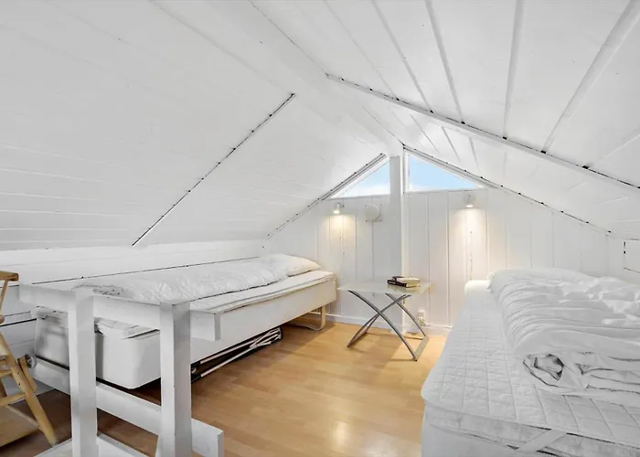 111-ringkobing-p-snejkers-vej-10 Hébergement de vacances