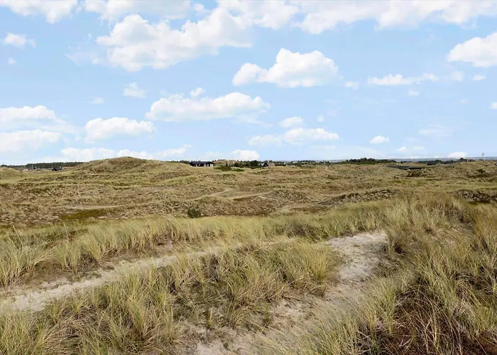 111-ringkobing-p-snejkers-vej-10 *