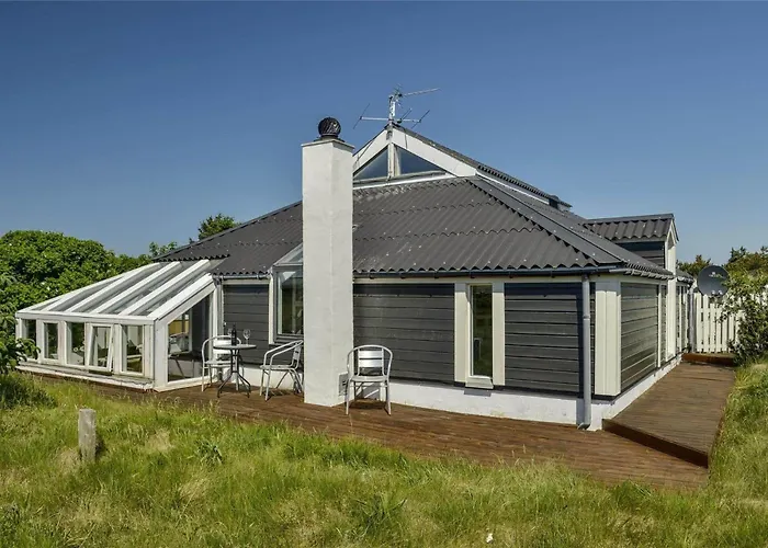 111-ringkobing-p-snejkers-vej-10 Klegod