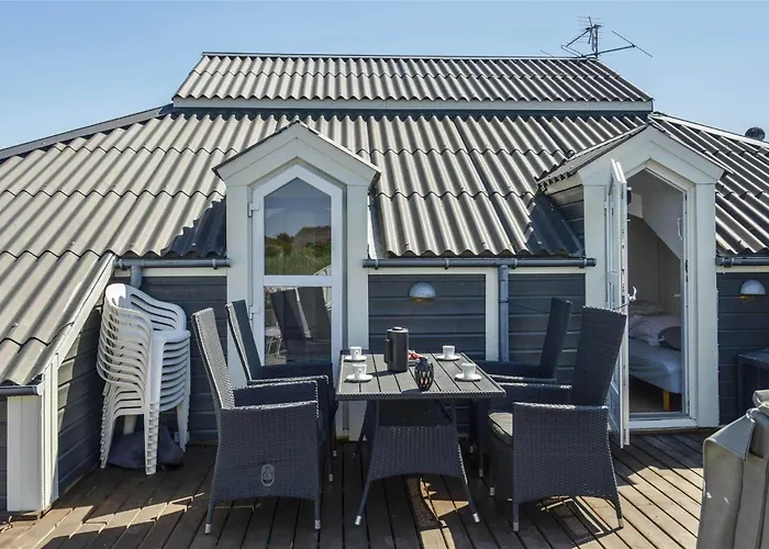 111-ringkobing-p-snejkers-vej-10