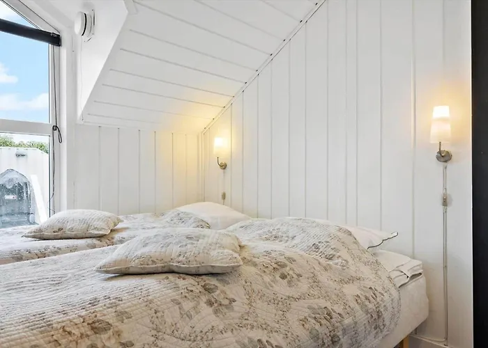 111-ringkobing-p-snejkers-vej-10 Hébergement de vacances