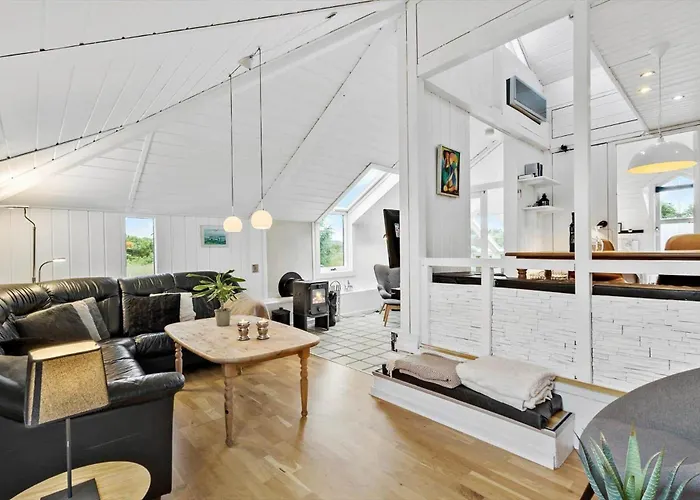 111-ringkobing-p-snejkers-vej-10 Klegod