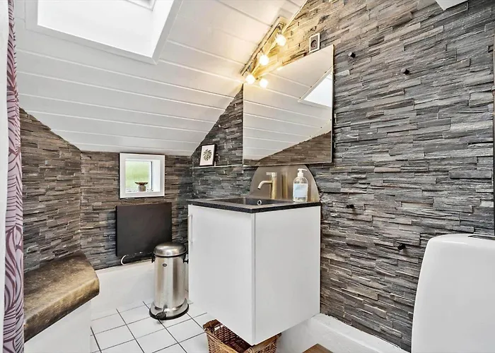 111-ringkobing-p-snejkers-vej-10