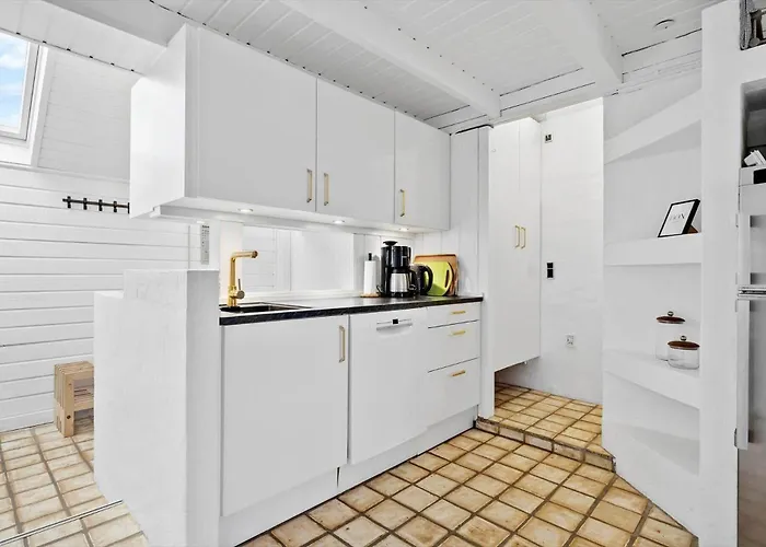 111-ringkobing-p-snejkers-vej-10 Hébergement de vacances