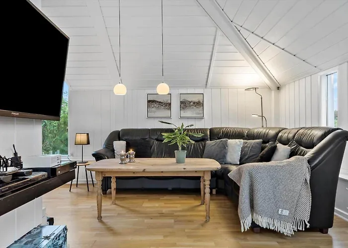 111-ringkobing-p-snejkers-vej-10 Hébergement de vacances