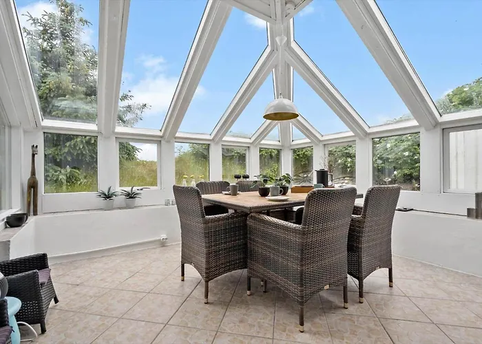 111-ringkobing-p-snejkers-vej-10